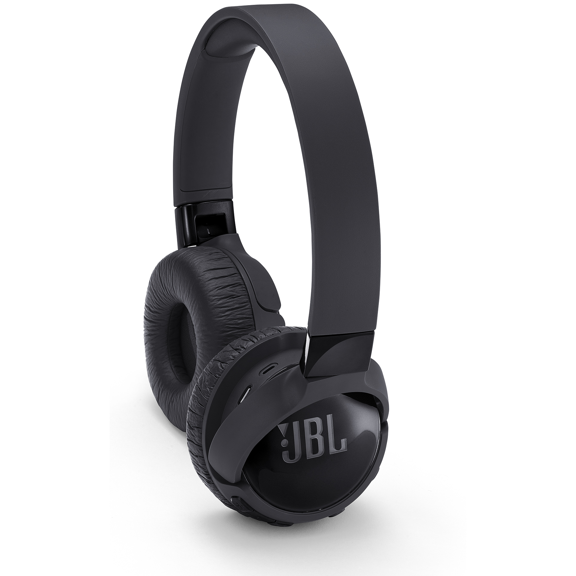 Как правильно носить наушники jbl bluetooth беспроводные